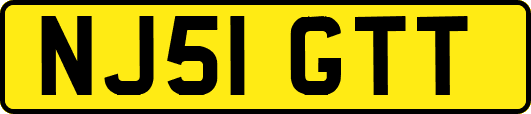 NJ51GTT