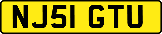 NJ51GTU