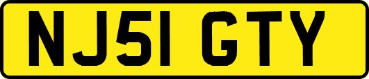 NJ51GTY