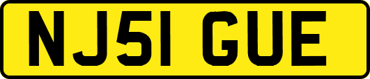 NJ51GUE