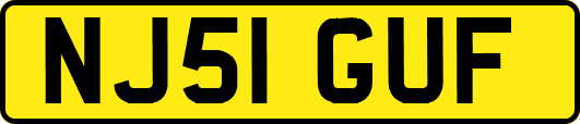 NJ51GUF