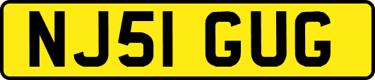 NJ51GUG