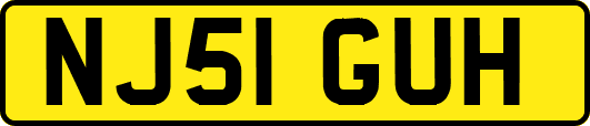 NJ51GUH