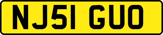 NJ51GUO