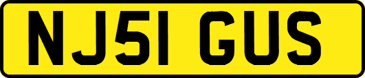 NJ51GUS