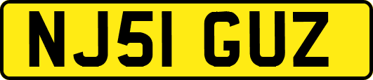 NJ51GUZ