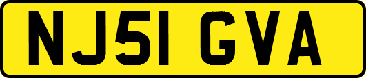 NJ51GVA