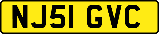 NJ51GVC