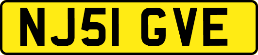 NJ51GVE