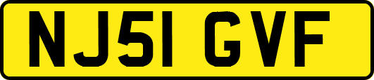 NJ51GVF