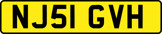 NJ51GVH