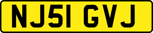 NJ51GVJ