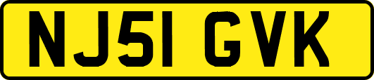 NJ51GVK