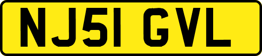 NJ51GVL