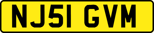 NJ51GVM