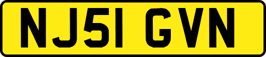 NJ51GVN