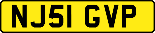 NJ51GVP