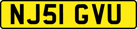 NJ51GVU