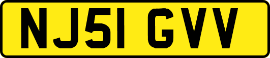 NJ51GVV