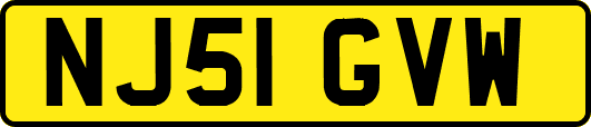 NJ51GVW