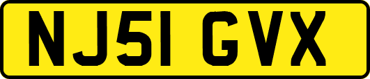 NJ51GVX