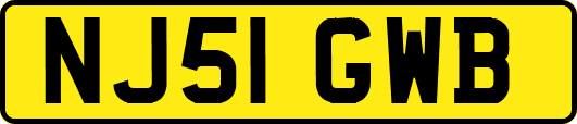 NJ51GWB