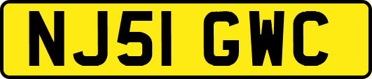 NJ51GWC