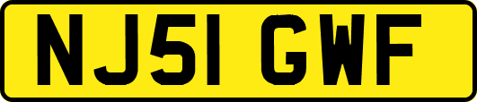 NJ51GWF