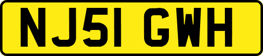 NJ51GWH