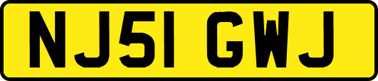 NJ51GWJ