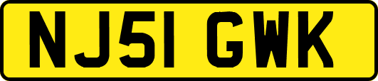 NJ51GWK