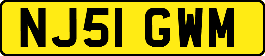 NJ51GWM