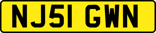 NJ51GWN