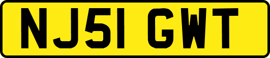 NJ51GWT