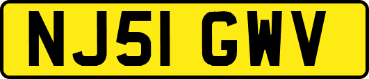 NJ51GWV
