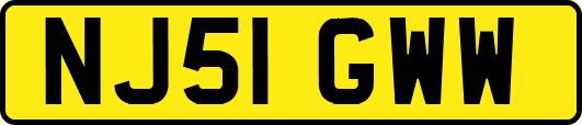 NJ51GWW