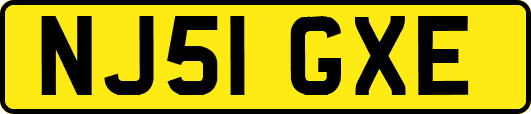 NJ51GXE