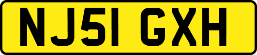 NJ51GXH