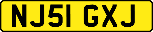 NJ51GXJ