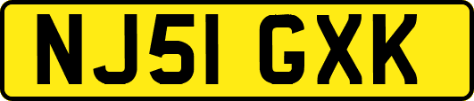 NJ51GXK