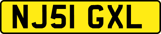 NJ51GXL
