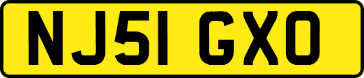 NJ51GXO