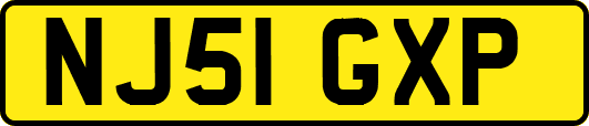 NJ51GXP