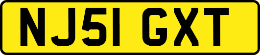 NJ51GXT