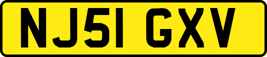 NJ51GXV