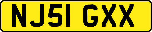 NJ51GXX