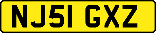 NJ51GXZ
