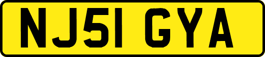 NJ51GYA