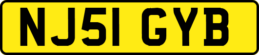 NJ51GYB