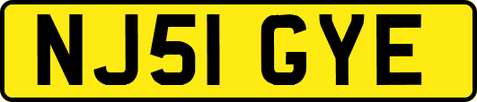 NJ51GYE